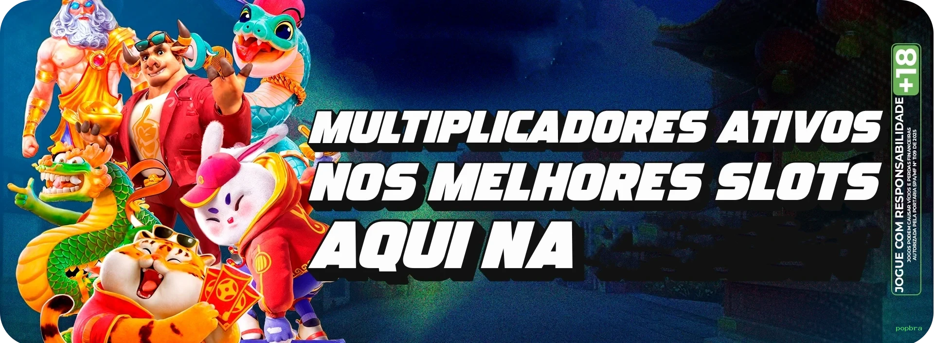 APK Oficial