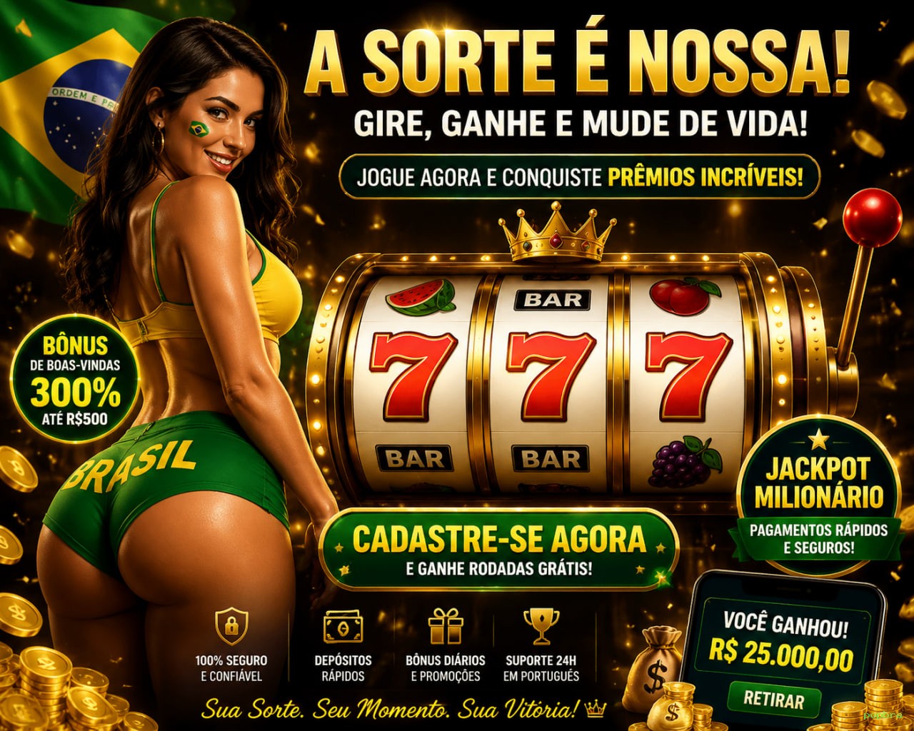 Atualizações Automáticas