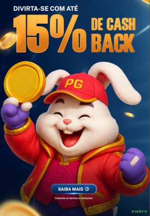 APK oficial da popbra para Android