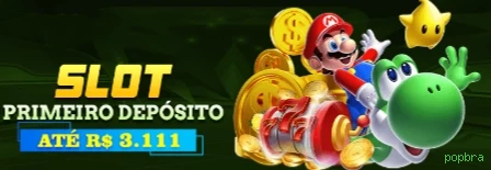 Baixar app da popbra gratuitamente
