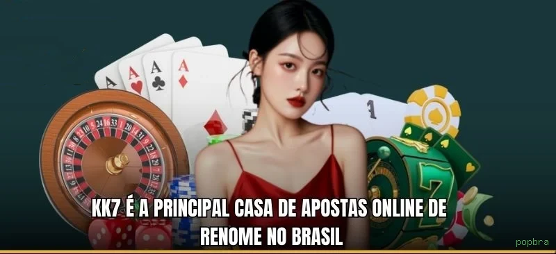 Baixar app da popbra gratuitamente