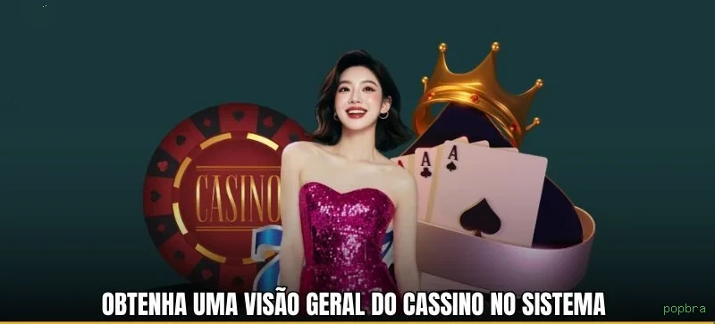 Apostas esportivas da popbra com odds competitivas
