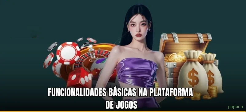 Bônus popbra