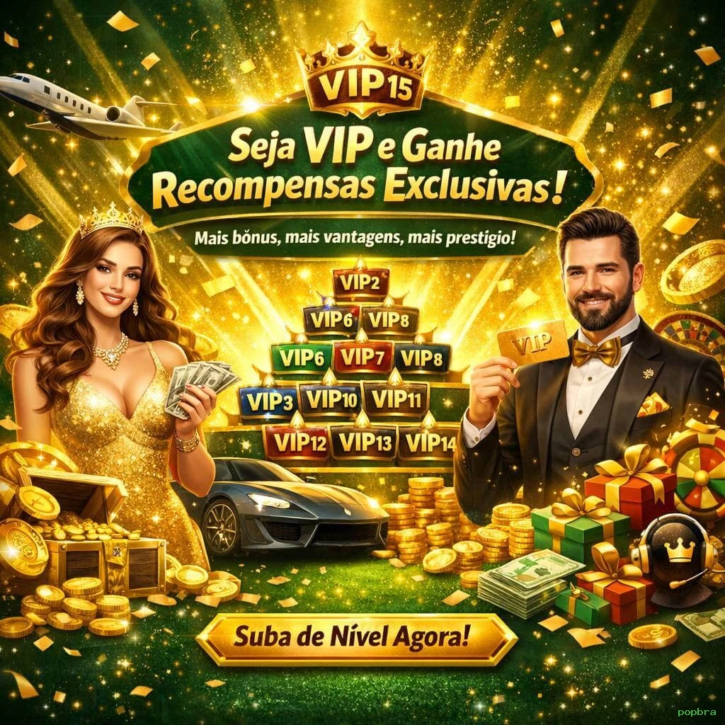 Download gratuito do app da popbra