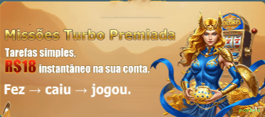 Jogos de fortune da popbra com prêmios incríveis