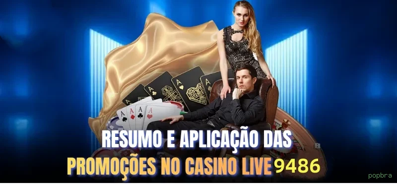Como instalar o app da popbra