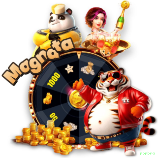 Jogos de loteria online na popbra