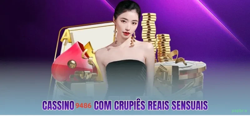 Plataforma completa da popbra com todos os jogos