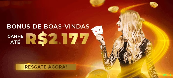 Programa VIP exclusivo da popbra